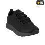 M-Tac кроссовки Summer Pro Black