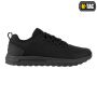 M-Tac кроссовки Summer Pro Black