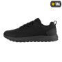 M-Tac кроссовки Summer Pro Black