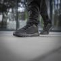 M-Tac кроссовки Summer Pro Black