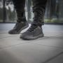 M-Tac кроссовки Summer Pro Black