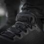 M-Tac кроссовки Summer Pro Black