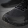 M-Tac кроссовки Summer Pro Black