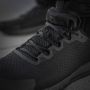 M-Tac кроссовки Summer Pro Black
