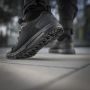 M-Tac кроссовки Summer Pro Black