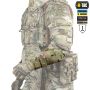 M-Tac поручі балістичний захист 1 клас захисту Elite Multicam