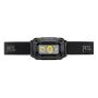 Petzl фонарь налобный ARIA 2 RGB black