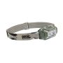 Petzl фонарь налобный ARIA 2 RGB camo