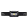 Petzl ліхтар налобний ARIA 1  RGB black