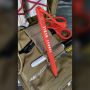 Ecopybook Tactical Олівець медіка