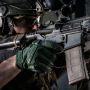 Mechanix рукавички M-Pact Gloves Olive Drab