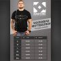 SvaStone футболка Garnison