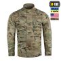 M-Tac кітель Sturm Gen.II NYCO Extreme Multicam