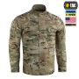 M-Tac кітель Sturm Gen.II NYCO Extreme Multicam