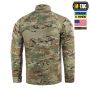 M-Tac кітель Sturm Gen.II NYCO Extreme Multicam