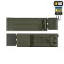 M-Tac камербанд з балістичними пакетами 1 клас для Cuirass Elite Ranger Green