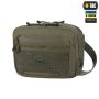 M-Tac сумка EDC Bag Elite HEX Ranger Green
