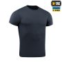 M-Tac футболка потоотводящая Summer Dark Navy Blue