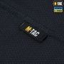M-Tac футболка потоотводящая Summer Dark Navy Blue