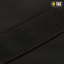 M-Tac чохол для зброї 128 см. Black