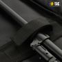 M-Tac чохол для зброї 128 см. Black