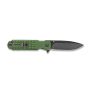 Ganzo нож складной G627 Green