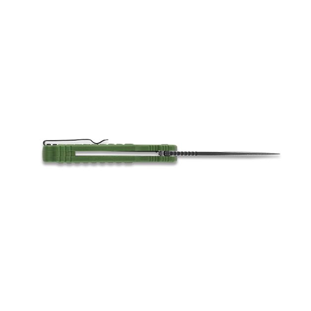 Ganzo нож складной G627 Green