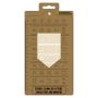 Ecopybook Tactical Трафарет (10мм) NATO