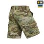 M-Tac шорти Aggressor Short MC