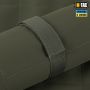 M-Tac панель для нашивок універсальна ROLL 65х95 Ranger Green