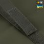 M-Tac панель для нашивок універсальна ROLL 45х65 Ranger Green