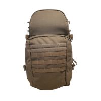 Франц. рюкзак з гідратором SAC DE Combat Interarmees 45L 2023