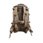 Франц. рюкзак з гідратором SAC DE Combat Interarmees 45L 2023