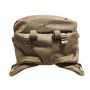 Франц. рюкзак з гідратором SAC DE Combat Interarmees 45L 2023