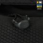 M-Tac сумка Konvert Bag Elite Black