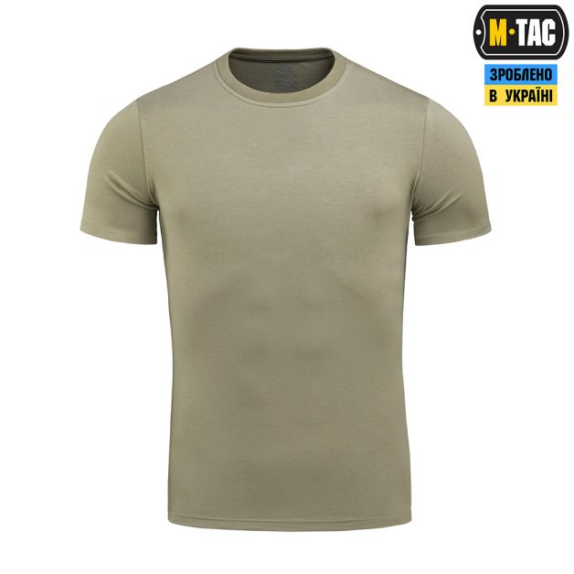 M-Tac футболка 93/7 Summer Tan