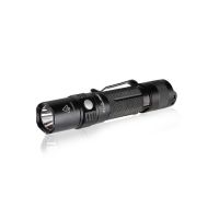 Fenix ліхтар PD32 V2.0