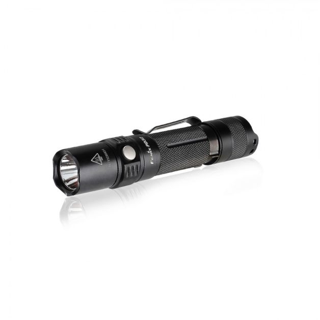 Fenix ліхтар PD32 V2.0