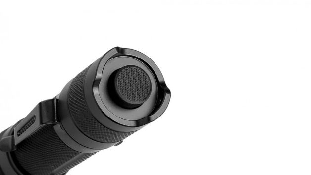 Fenix ліхтар PD32 V2.0