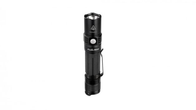 Fenix ліхтар PD32 V2.0