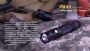 Fenix ліхтар PD32 V2.0