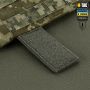 M-Tac захист живота з балістичним пакетом 1 клас захисту MOLLE MM14