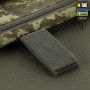 M-Tac захист живота з балістичним пакетом 1 клас захисту MOLLE MM14