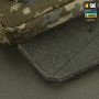 M-Tac захист живота з балістичним пакетом 1 клас захисту MM14