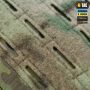 M-Tac сумка Admin Bag Medium Elite з липучкою Multicam