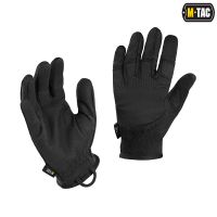 M-Tac перчатки Summer Vent Black