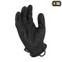M-Tac перчатки Summer Vent Black