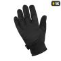 M-Tac перчатки Summer Vent Black