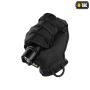 M-Tac перчатки Summer Vent Black