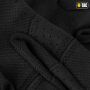 M-Tac перчатки Summer Vent Black